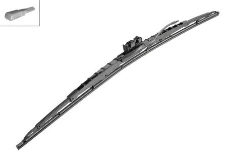 Склоочисник BOSCH 3 397 015 453