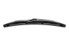 PIORO WYC. TWIN TYL 280MM H284 BOSCH 3397015627 (фото 2)