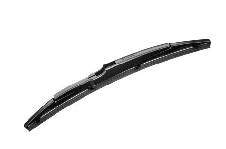 PIORO WYC. TWIN TYL 280MM H284 BOSCH 3397015627