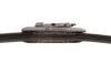 Щетки стеклоочистителя BOSCH 3 397 016 086 (фото 3)