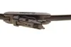 Щетки стеклоочистителя BOSCH 3 397 016 086 (фото 4)