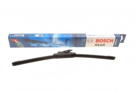 Щетки стеклоочистителя BOSCH 3 397 016 086