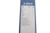 Щетки стеклоочистителя BOSCH 3 397 016 086 (фото 8)