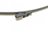 Щетка стеклоочист. 380 стекла заднего A383H BOSCH 3 397 016 087 (фото 4)