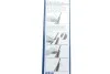 Щетки стеклоочистителя BOSCH 3 397 016 117 (фото 6)