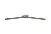 Щітка склоочисника BOSCH 3 397 016 271 (фото 4)