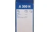Щітка склоочисника BOSCH 3 397 016 271 (фото 6)