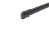 ЩІТКА СКЛООЧИСНИКА BOSCH 3 397 016 304 (фото 4)