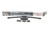 Щітка склоочисника BOSCH 3 397 016 305 (фото 2)