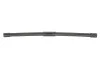 Щітка склоочисника BOSCH 3 397 016 305 (фото 4)
