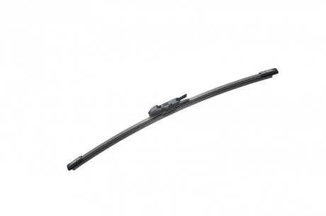 Щетка стеклоочистителя (330 мм) задняя BOSCH 3 397 016 387