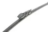 Щетка стеклоочистителя (300 мм) задняя BOSCH 3 397 016 465 (фото 2)