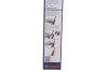 Щетка стеклоочистителя (280 мм) задняя BOSCH 3 397 016 466 (фото 2)