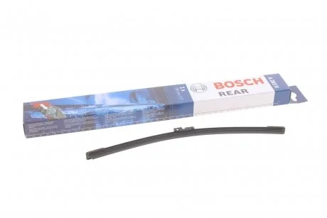 Щетка стеклоочистителя (280 мм) задняя BOSCH 3 397 016 466