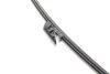 Щетка стеклоочистителя BOSCH 3397016552 (фото 3)