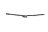 Щетка стеклоочистителя BOSCH 3397016552 (фото 4)