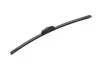 Щітка склоочисника безкаркасна передн (1шт) Aerotwin Retrofit 550мм DACIA SPRING 10.20- BOSCH 3397016984 (фото 1)