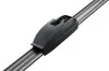 Щітка склоочисника безкаркасна передн (1шт) Aerotwin Retrofit 550мм DACIA SPRING 10.20- BOSCH 3397016984 (фото 3)