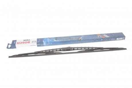 Склоочисник BOSCH 3 397 018 170