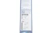 Склоочисник BOSCH 3 397 018 170 (фото 7)