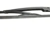Склоочисник BOSCH 3 397 018 199 (фото 4)