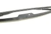 Склоочисник BOSCH 3 397 018 199 (фото 6)
