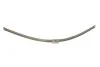Щетка стеклоочистителя AEROTWIN BOSCH 3 397 018 960 (фото 5)