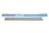 Комплект резинок стеклоочистителя BOSCH 2шт 450/450мм 3 397 033 361