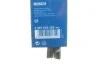 Резинки стеклоочистителей (выр-во) BOSCH 3 397 033 362 (фото 5)