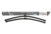 Щітки склоочисника A004J MERCEDES Sprinter \&#039;\&#039;18&gt;&gt; - кратн. 5 шт BOSCH 3397110004 (фото 2)