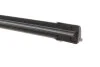 Щітки склоочисника A004J MERCEDES Sprinter \&#039;\&#039;18&gt;&gt; - кратн. 5 шт BOSCH 3397110004 (фото 3)