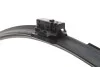 Щітки склоочисника A004J MERCEDES Sprinter \&#039;\&#039;18&gt;&gt; - кратн. 5 шт BOSCH 3397110004 (фото 4)