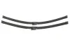 Щітки склоочисника A004J MERCEDES Sprinter \&#039;\&#039;18&gt;&gt; - кратн. 5 шт BOSCH 3397110004 (фото 6)