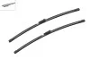 BOSCH A001J AEROTWIN J.E.T Щетки стеклоочистителя с форсунками (725/725) FORD S-Max 18-, Galaxy 18- 339711000A