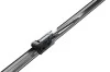 Щітка склоочисника BOSCH 339711000B (фото 3)