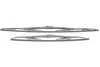 Щетка стеклоочист. 650/500 TWIN 701 (пр-во Bosch) 3 397 118 202