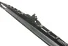 Щітка склоочисника BOSCH 3397118303 (фото 2)