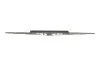Щітка склоочисника BOSCH 3397118303 (фото 3)