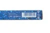 Щітки склоочисника TW 601 L600/400 - кратн. 5 шт BOSCH 3397118304 (фото 12)