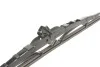 Щітки склоочисника TW 601 L600/400 - кратн. 5 шт BOSCH 3397118304 (фото 2)