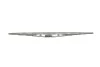 Щітки склоочисника TW 601 L600/400 - кратн. 5 шт BOSCH 3397118304 (фото 3)