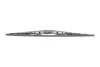 Щітки склоочисника TW 601 L600/400 - кратн. 5 шт BOSCH 3397118304 (фото 4)