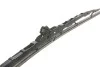 Щітки склоочисника TW 601 L600/400 - кратн. 5 шт BOSCH 3397118304 (фото 5)