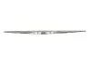 Щітки склоочисника TW 601 L600/400 - кратн. 5 шт BOSCH 3397118304 (фото 6)