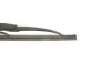 Щітка склоочисника BOSCH 3397118307 (фото 3)