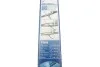 Щітка склоочисника BOSCH 3397118307 (фото 9)