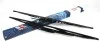 Склоочисник BOSCH 3 397 118 309
