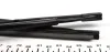 Склоочисник BOSCH 3 397 118 309 (фото 3)