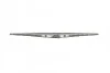 Щітки склоочисника TW 653 L650/400 - кратн. 5 шт BOSCH 3397118324 (фото 4)