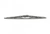 Щітки склоочисника TW 653 L650/400 - кратн. 5 шт BOSCH 3397118324 (фото 5)